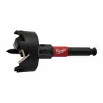 Urbis kokam Switchblade HEX 57mm, Milwaukee