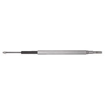 Guide Rod long MX Fuel dry drilling, Milwaukee