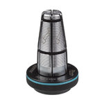 Head for pex expander PXPH40I-2510, Milwaukee