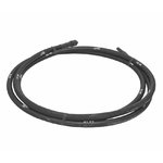 Concrete vibrator shaft MX Fuel CVS-6,4 m, Milwaukee