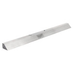 Screed blade MX Fuel PSB-1,83m, Milwaukee