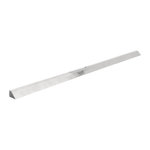 Screed blade MX Fuel PSB-3,65m, Milwaukee