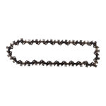 Zāģa ķēde 3/8" 1,1mm, 52, Milwaukee