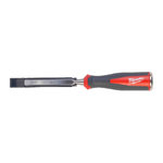 Beveled Edge Chisel 12mm, Milwaukee
