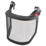 MESH FACE SHIELD BOLT COMPACT, Milwaukee