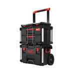 STARTER SET DRAWERS PACKOUT 3 pcs, Milwaukee