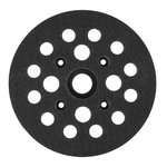 Multihole base plate 125mm M18 FROPBP125, Milwaukee