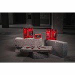 IMPACT DRILLING COMBO KIT 4P, Milwaukee