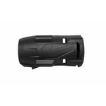 Rubber Sleeve for M18 FID3, Milwaukee