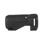 Rubber Sleeve for M12 FID2, Milwaukee