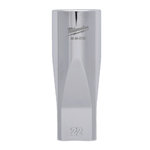 Drive Socket Metric Deep 1/2 22mm, Milwaukee