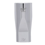 Drive Socket Metric Deep 1/2 27mm, Milwaukee