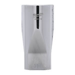 Drive Socket Metric Deep 1/2 30mm, Milwaukee