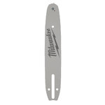 Sliede 8in/ 20cm M18 FHS ķēdes zāģiem, Milwaukee