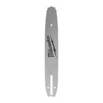 Sliede .325" 1,1mm 30 cm/12", Milwaukee