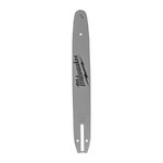 Sliede 3,8" 1,1mm 35cm/14", Milwaukee