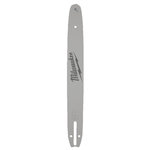 Sliede 16in/40cm M18 FCHS ķēdes zāģiem, Milwaukee