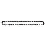 Zāģa ķēde 3/8" 1,1mm, 28 zobi, Milwaukee