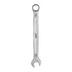 Maxbite Met Comb Span 26mm, Milwaukee