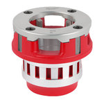 Die Head BSPT Alloy FPT2H 2", Milwaukee