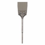 SDS-MAX FLR SCRAPER 635X152MM, Milwaukee