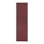 Sand Belt 5pcs 75x457mm P40, Milwaukee