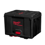 CABINET PACKOUT, Milwaukee