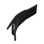 Sweatband replacement Bolt 100, Milwaukee