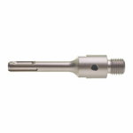 ARBOR TCT CORE CUT. SDS+ 180MM, Milwaukee