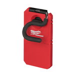 HOOK LARGE S PACKOUT, Milwaukee