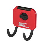HOOK SMALL CURVED PACKOUT, Milwaukee