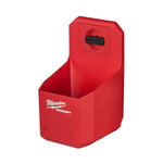 CUP HOLDER PACKOUT, Milwaukee