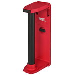 PAPER TOWEL HOLDER PACKOUT, Milwaukee