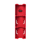 BATTERY HOLDER M18 PACKOUT, Milwaukee