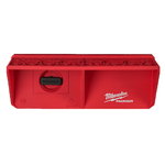 SCREWDRIVER RACK PACKOUT, Milwaukee