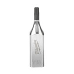 Torx-бита в головке 1/4" TX15, Milwaukee