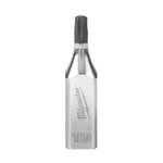 Torx-бита в головке 1/4" TX20, Milwaukee