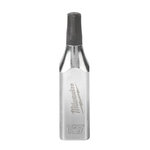 Torx-бита в головке 1/4" TX27, Milwaukee