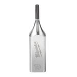 Drive Torx Bit Socket 1/4" TX30, Milwaukee