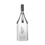 Drive Torx Bit Socket 3/8" T20, Milwaukee