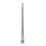 ½" Drive Extension 254mm, Milwaukee