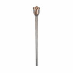 Tunnelbit SDS Ma 80 x 990 mm, Milwaukee