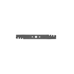 Mower Blade HP 18in/46cm, Milwaukee