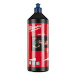 Pulēšanas pasta Compound Blue Ultra Fine 1000 ml, Milwaukee