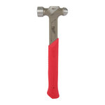 Ball Peen Hammer 450g, Milwaukee