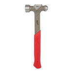 Ball Peen Hammer 680g, Milwaukee