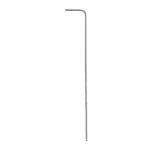 Hex Key 1,5mm, Milwaukee