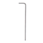 Hex Key 5mm, Milwaukee