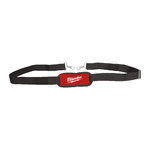 Single shoulder strap for M18 F2BL, Milwaukee