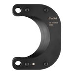 Latch Replacement Blade for M18 HCC125/M18 HSFC125, Milwaukee